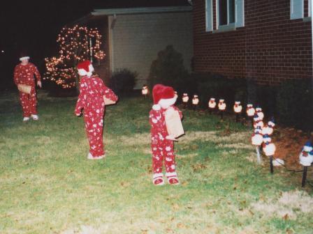 Waybac.2006.12.25.cig15