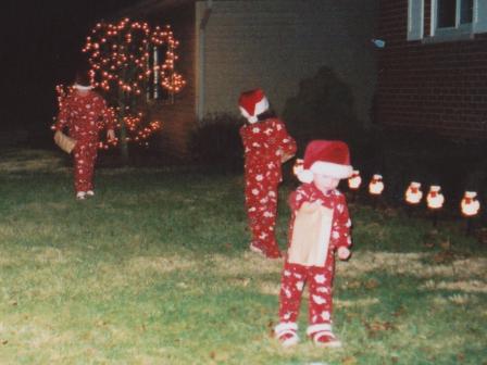 Waybac.2006.12.25.cig16