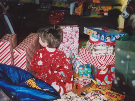 Waybac.2006.12.25.cig17