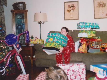 Waybac.2006.12.25.cig18