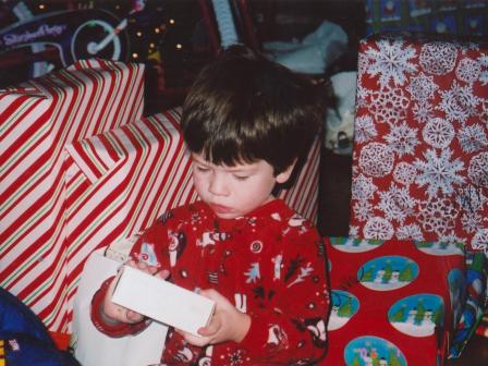 Waybac.2006.12.25.cig22