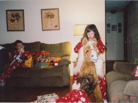 Waybac.2006.12.cig30