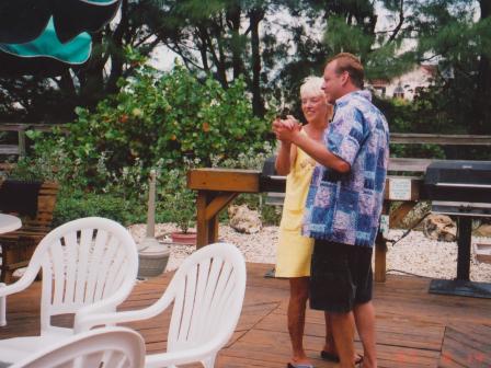 Waybac.2007.05.14.wn36