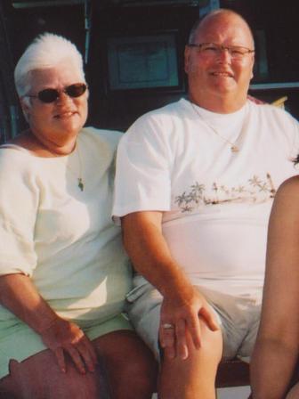 Waybac.2007.05.17.wn41