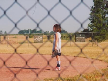 Waybac.2007.06.asps3