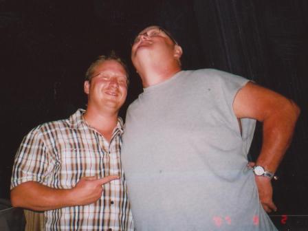 Waybac.2007.09.02.madttr5