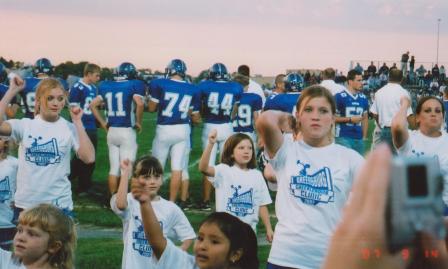 Waybac.2007.09.14.acahs1