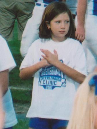 Waybac.2007.09.14.acahs3