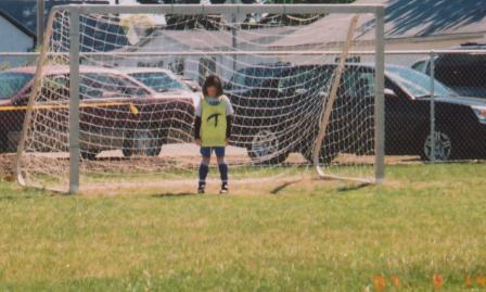 Waybac.2007.09.14.asg1