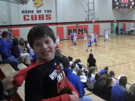 abbrm13.10/> <img decoding=