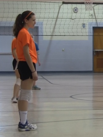 avsam13.3a/> <img decoding=