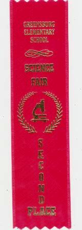 lsfb14.10
