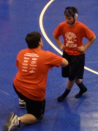lwr14.65