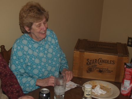 mobdp11.5