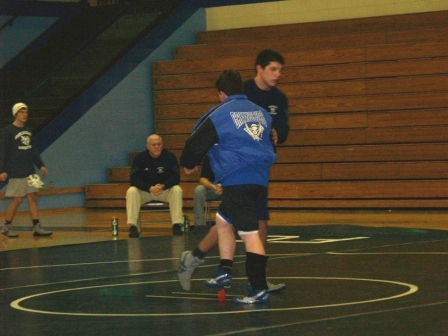 mwfc12.1