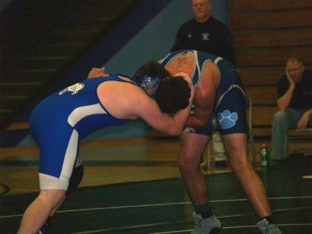 mwfc12.14