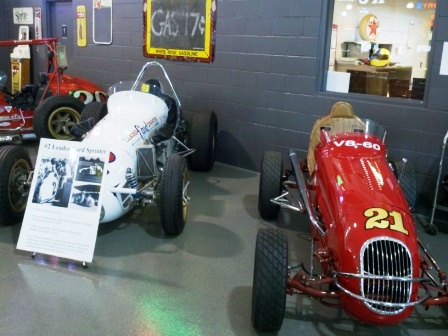rscc12.32