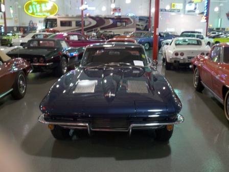 rscc12.8