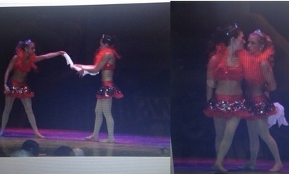 smp14.01.108