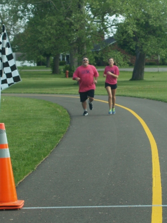 5k15.10