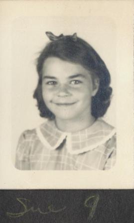 Waybac.1952.11.sct2