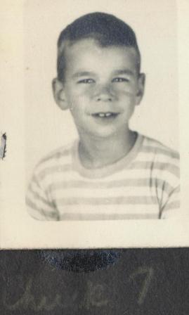 Waybac.1952.11.sct3