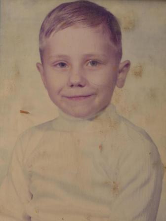 Waybac.1972.ksp4