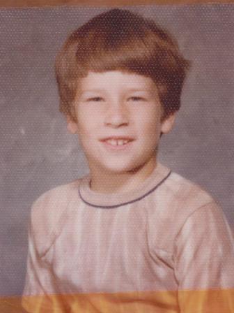 Waybac.1976.09.tosp2