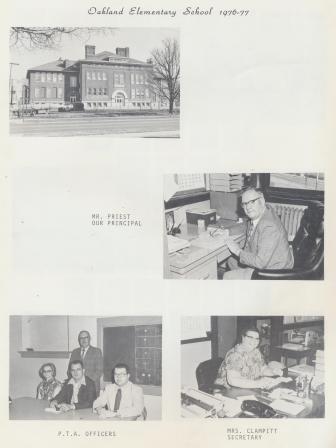 Waybac.1976.09.tybp12