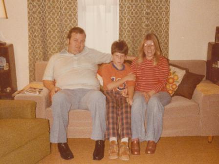Waybac.1978.11.23.til1