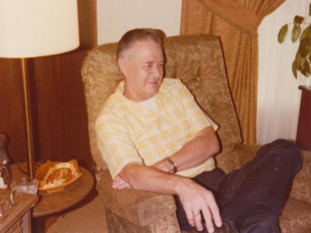 Waybac.1978.11.galh1