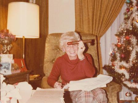 Waybac.1978.12.24.ce.lah1