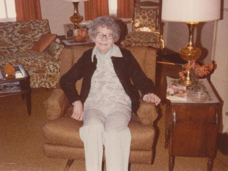 Waybac.1979.01.ggb1
