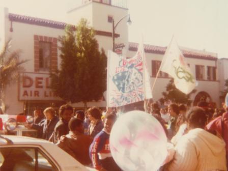 Waybac.1979.01.rbp6