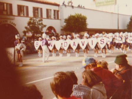Waybac.1979.01.rbp9