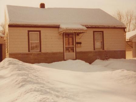 Waybac.1979.01.soe1