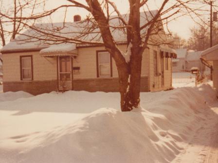 Waybac.1979.01.soe2