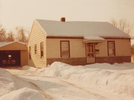 Waybac.1979.01.soe3