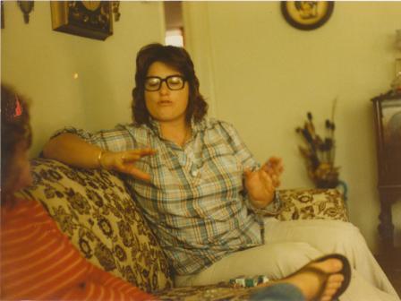 Waybac.1979.11.04.cic1