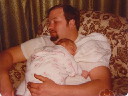 Waybac.1979.11.04.cic3