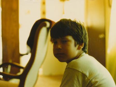 Waybac.1979.11.04.rfm