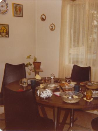 Waybac.1979.11.titc2