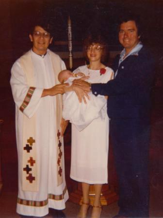 Waybac.1979.12.16.rb2