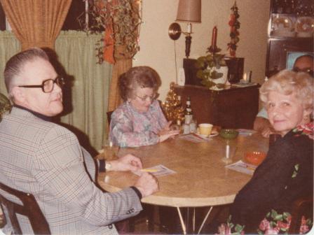 Waybac.1979.12.nyelah1