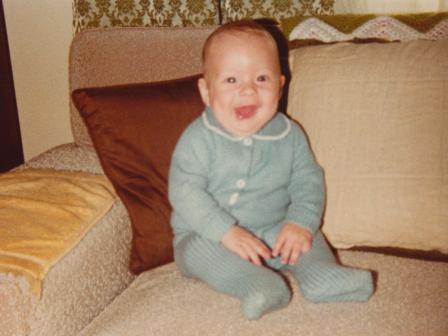 Waybac.1980.04.reb2