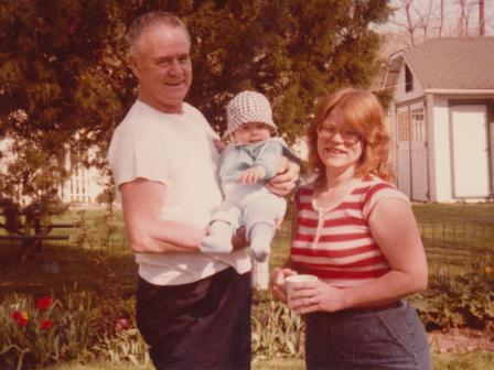 Waybac.1980.05.05.gmgpbvlp2
