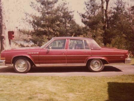 Waybac.1980.05.05.gmgpbvlp4
