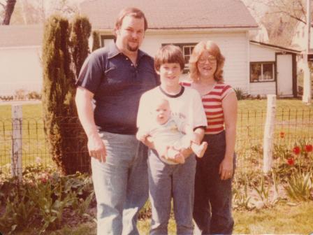 Waybac.1980.05.05.gmgpbvlp6