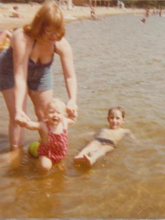 Waybac.1980.08.mrnipl2