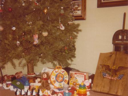 Waybac.1980.12.coks1